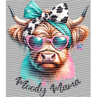 Mother's Day-MM 4450